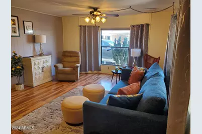2100 N Trekell Road #222, Casa Grande, AZ 85122 - Photo 1