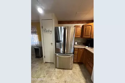 2100 N Trekell Road #222, Casa Grande, AZ 85122 - Photo 8