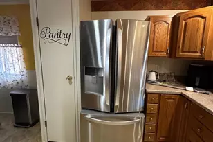 2100 N Trekell Rd, Casa Grande, AZ 85122 - Photo 8