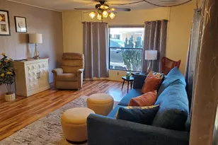 2100 N Trekell Rd, Casa Grande, AZ 85122 - Photo 2