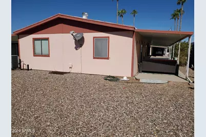 2100 N Trekell Road #222, Casa Grande, AZ 85122 - Photo 20