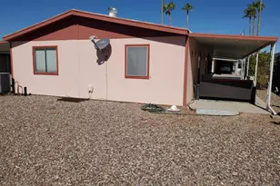 2100 N Trekell Rd, Casa Grande, AZ 85122 - Photo 20