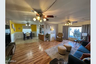 2100 N Trekell Road #222, Casa Grande, AZ 85122 - Photo 6