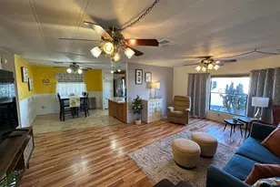 2100 N Trekell Rd, Casa Grande, AZ 85122 - Photo 6