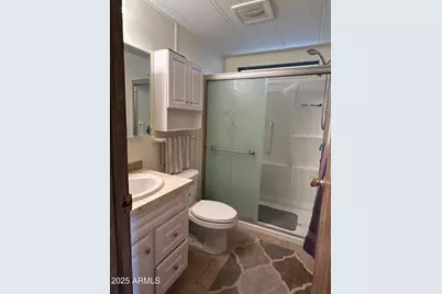 2100 N Trekell Road #222, Casa Grande, AZ 85122 - Photo 12