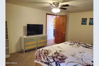 2100 N Trekell Road #222, Casa Grande, AZ 85122 - Photo 12
