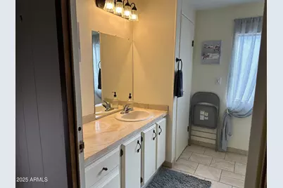 2100 N Trekell Road #222, Casa Grande, AZ 85122 - Photo 16