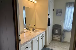 2100 N Trekell Rd, Casa Grande, AZ 85122 - Photo 16