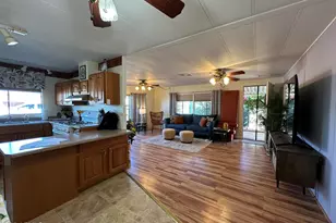 2100 N Trekell Rd, Casa Grande, AZ 85122 - Photo 6