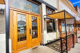 108 E 2nd St, Winslow, AZ 86047 - Photo 2