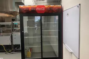 108 E 2nd St, Winslow, AZ 86047 - Photo 18