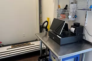 108 E 2nd St, Winslow, AZ 86047 - Photo 28