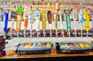 108 E 2nd St, Winslow, AZ 86047 - Photo 16