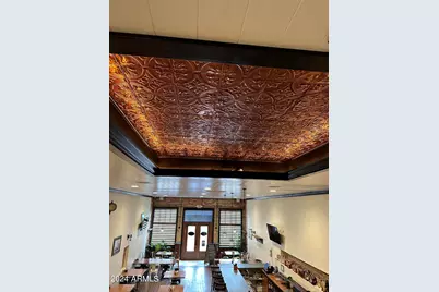 108 E 2nd Street, Winslow, AZ 86047 - Photo 6