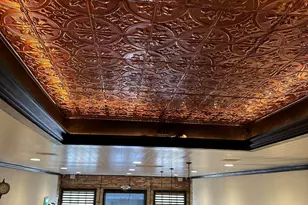 108 E 2nd St, Winslow, AZ 86047 - Photo 6