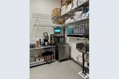 108 E 2nd Street, Winslow, AZ 86047 - Photo 26