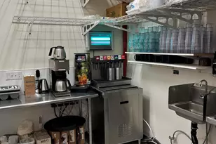 108 E 2nd St, Winslow, AZ 86047 - Photo 26