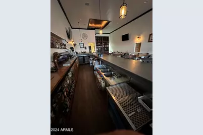 108 E 2nd Street, Winslow, AZ 86047 - Photo 12