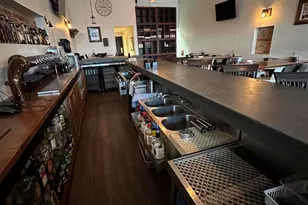 108 E 2nd St, Winslow, AZ 86047 - Photo 12