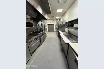 108 E 2nd Street, Winslow, AZ 86047 - Photo 20