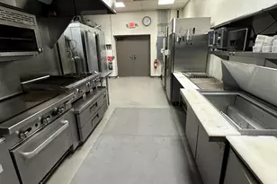 108 E 2nd St, Winslow, AZ 86047 - Photo 20