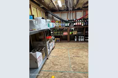 108 E 2nd Street, Winslow, AZ 86047 - Photo 14