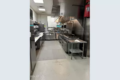 108 E 2nd Street, Winslow, AZ 86047 - Photo 22