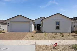 25137 N 171st Ave, Surprise, AZ 85387 - Photo 1