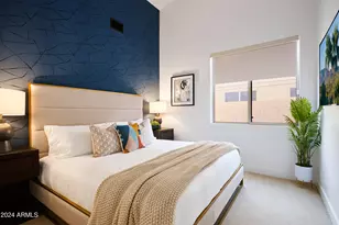 9871 E Gelding Dr, Scottsdale, AZ 85260 - Photo 40