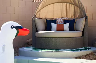 9871 E Gelding Dr, Scottsdale, AZ 85260 - Photo 2