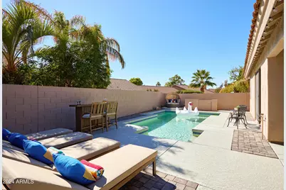9871 E Gelding Drive, Scottsdale, AZ 85260 - Photo 2
