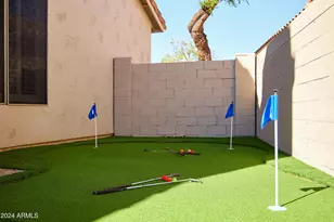 9871 E Gelding Dr, Scottsdale, AZ 85260 - Photo 10