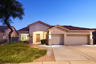 9871 E Gelding Dr, Scottsdale, AZ 85260 - Photo 48