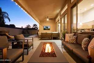 9871 E Gelding Dr, Scottsdale, AZ 85260 - Photo 10
