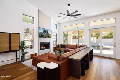 9871 E Gelding Drive, Scottsdale, AZ 85260 - Photo 20