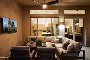 9871 E Gelding Dr, Scottsdale, AZ 85260 - Photo 22