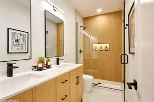 9871 E Gelding Dr, Scottsdale, AZ 85260 - Photo 42