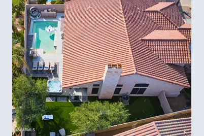 9871 E Gelding Drive, Scottsdale, AZ 85260 - Photo 52