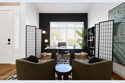 9871 E Gelding Drive, Scottsdale, AZ 85260 - Photo 16