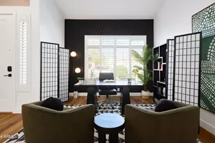 9871 E Gelding Dr, Scottsdale, AZ 85260 - Photo 16