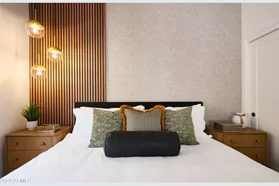 9871 E Gelding Drive, Scottsdale, AZ 85260 - Photo 44