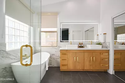 9871 E Gelding Drive, Scottsdale, AZ 85260 - Photo 36