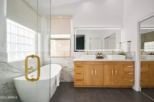 9871 E Gelding Dr, Scottsdale, AZ 85260 - Photo 36