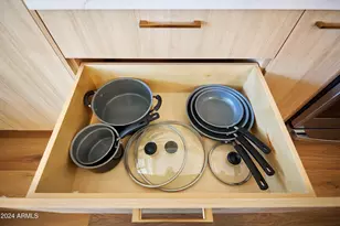 9871 E Gelding Dr, Scottsdale, AZ 85260 - Photo 58