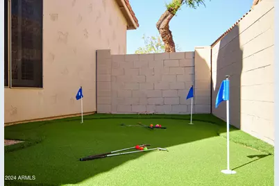9871 E Gelding Drive, Scottsdale, AZ 85260 - Photo 6