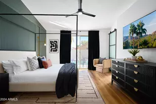 9871 E Gelding Dr, Scottsdale, AZ 85260 - Photo 32