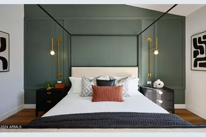 9871 E Gelding Drive, Scottsdale, AZ 85260 - Photo 34