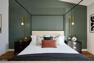 9871 E Gelding Dr, Scottsdale, AZ 85260 - Photo 34