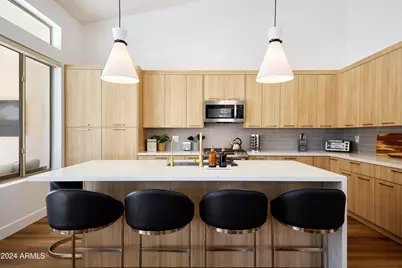 9871 E Gelding Drive, Scottsdale, AZ 85260 - Photo 28