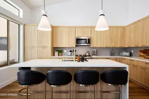 9871 E Gelding Dr, Scottsdale, AZ 85260 - Photo 28